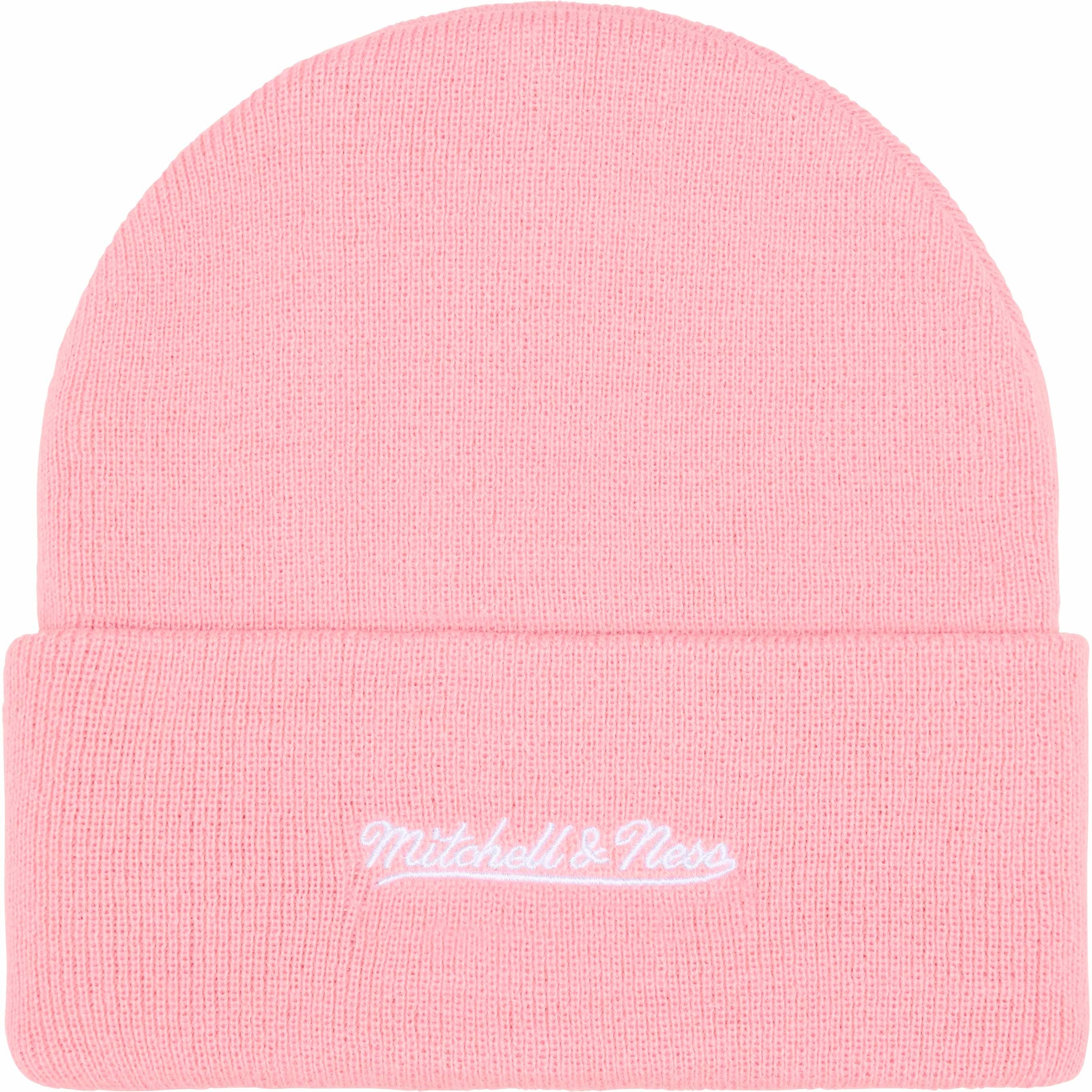 Supreme®/Mitchell & Ness® NCAA Beanie view 6